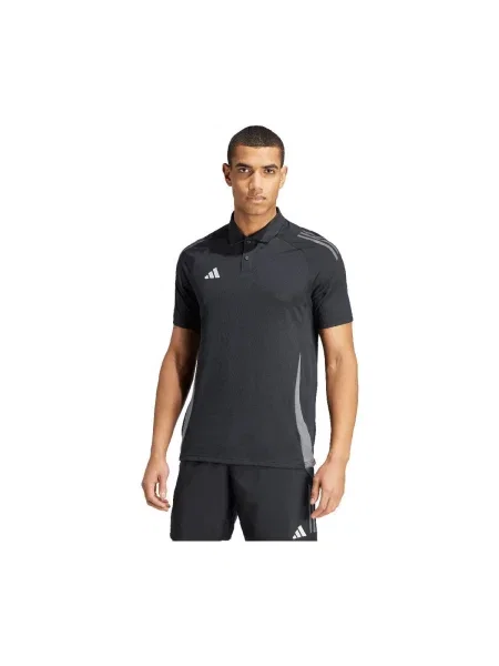 Tricou Adidas negru