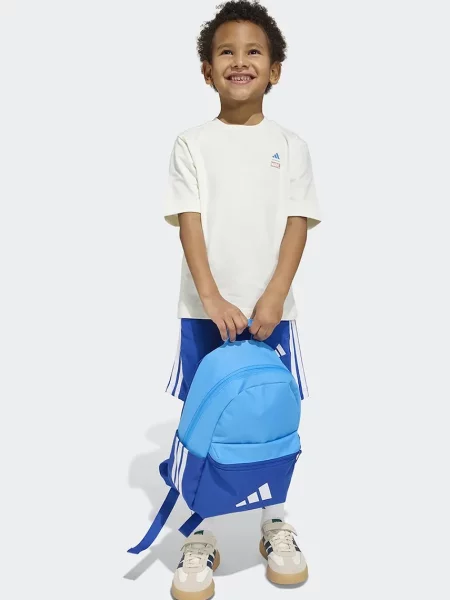 Детская футболка Adidas