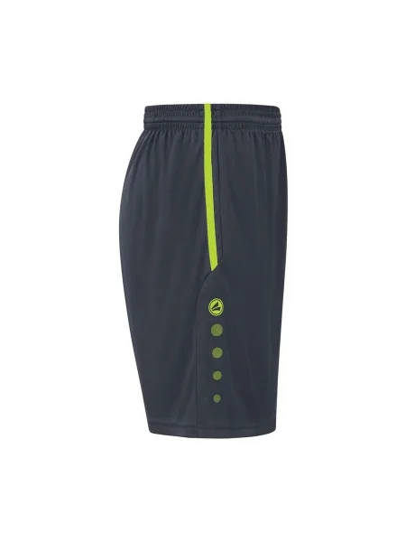 Pantaloni Jako