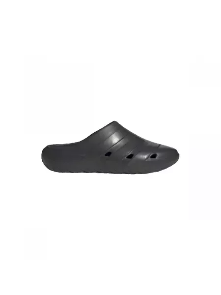 Sandale Adidas crna