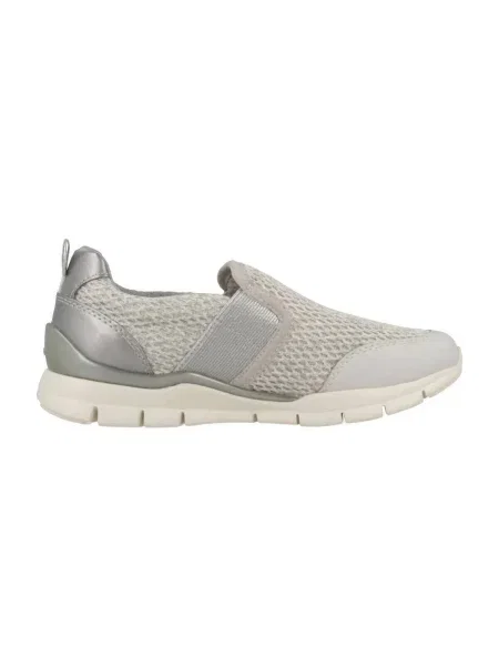 Pantofi copii Geox