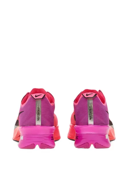 Sneakerși Nike roz