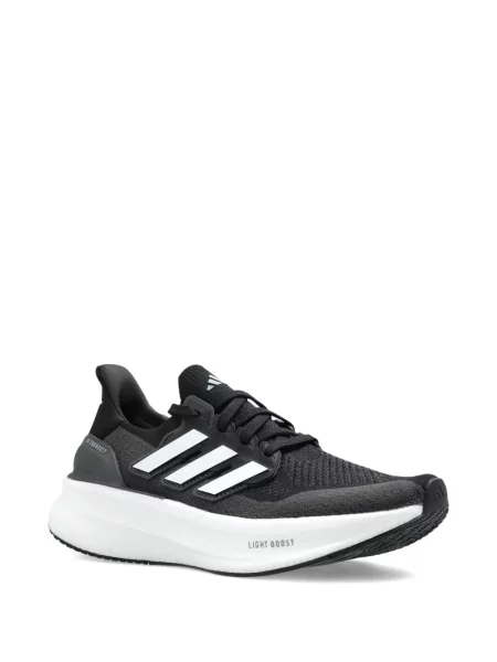 Sneakerși Adidas Samba bordo