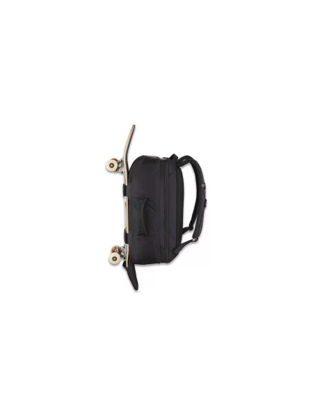 Geantă Dakine streetstyle negru