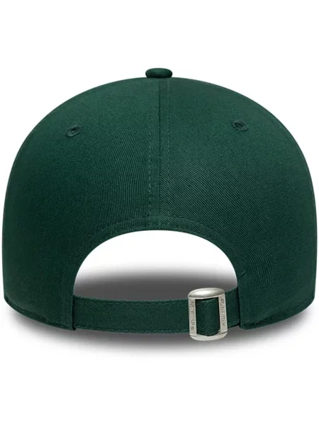Pălărie New Era verde