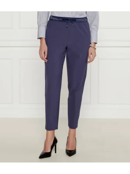 Marella SPORT Pantaloni | high waist