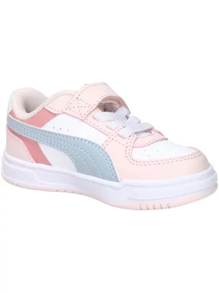 Pantofi copii Puma