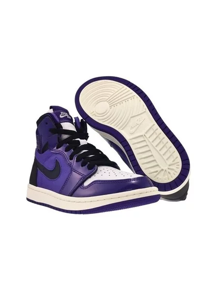 Tenisky Nike Jordan
