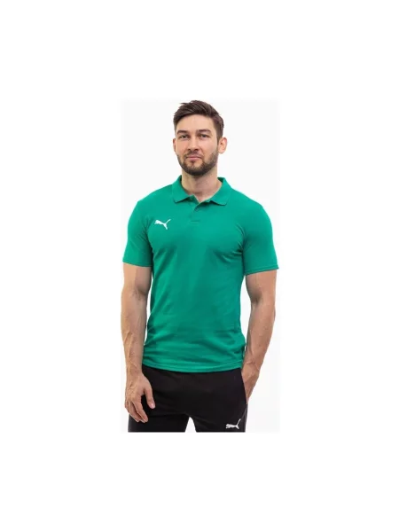 Majica Puma bijela