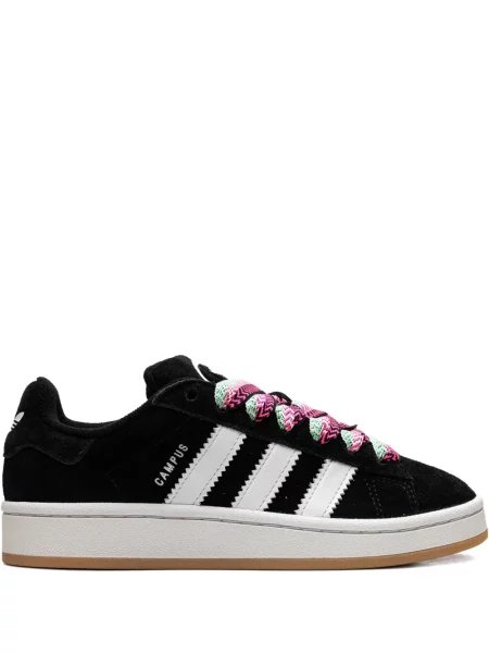 Șosete Adidas cu dungi alb