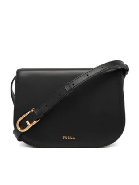 Furla Táska Sfera Mini BG fekete