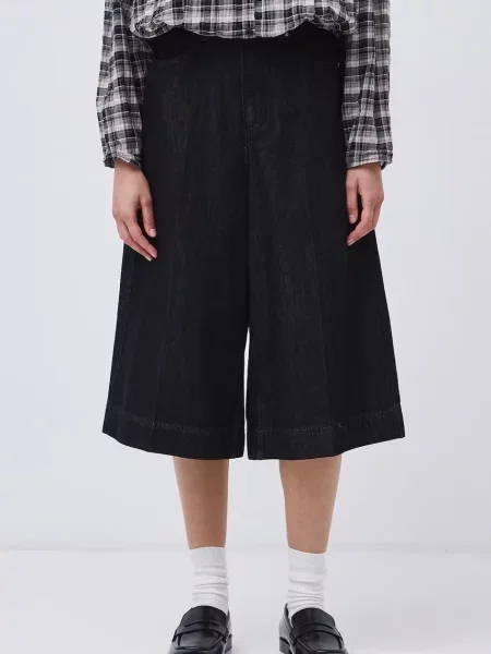 Medicine джинси wide leg