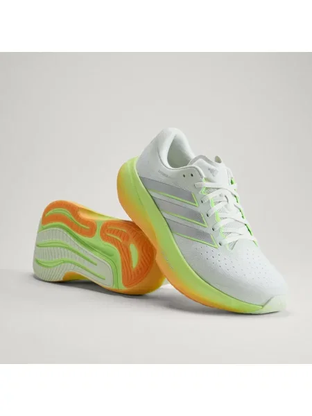 BUTY DO BIEGANIA SUPERNOVA RISE 3