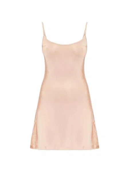 Rochie mini Diesel de costum