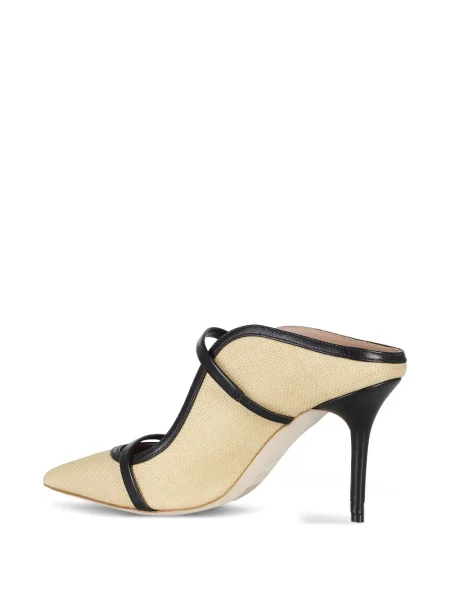Мюли Malone Souliers
