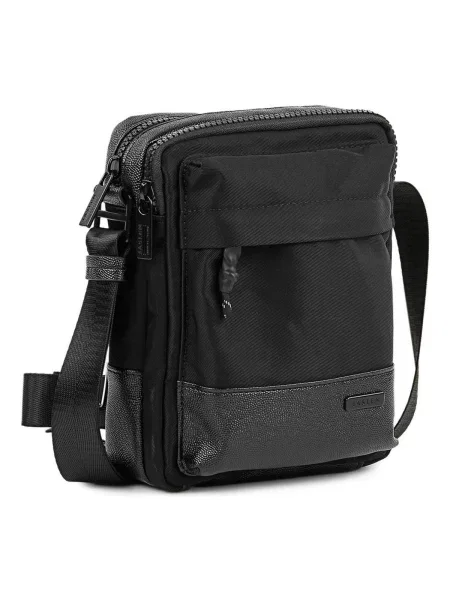 Torba Jaslen crna