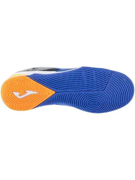 Pantofi Joma albastru
