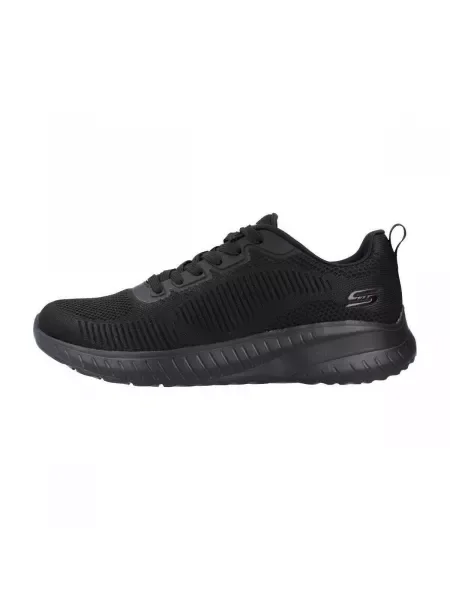 Tenisky Skechers