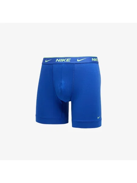 Πολύχρωμο κιλότα Nike