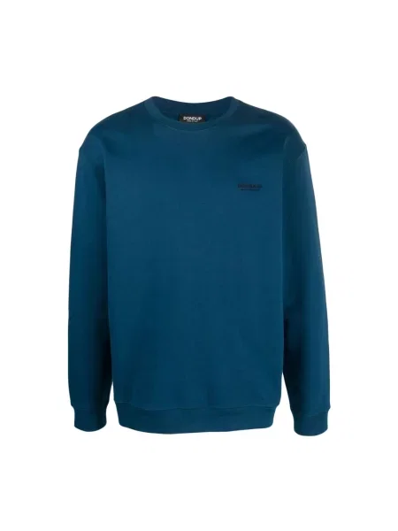 Bluza Dondup zielona