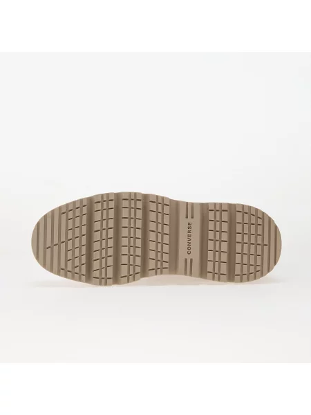 Sneakers Converse Chuck 70 Rugged Papyrus/ Papyrus/ Papyrus EUR