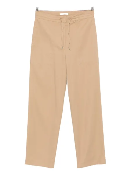 Pantaloni The Row