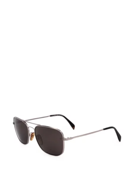 Ochelari de soare Eyewear By David Beckham