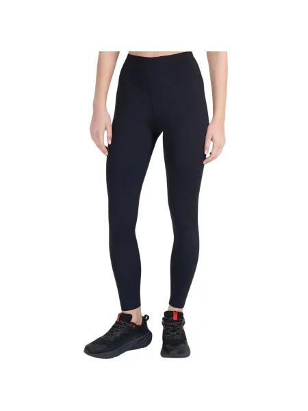 Legginsy 4F FNK czarne