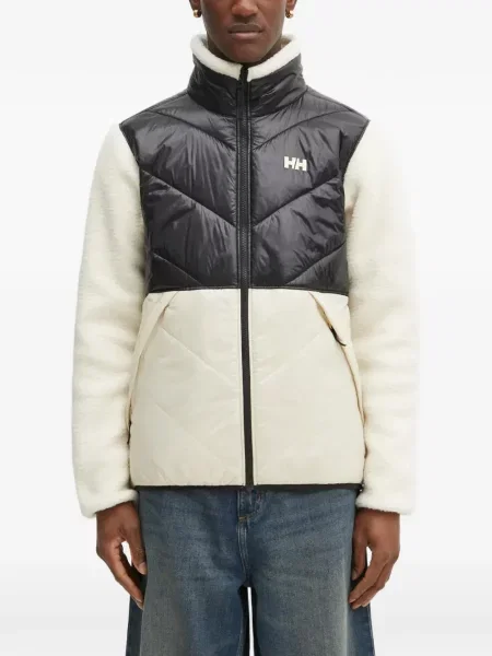 Geacă Helly Hansen negru