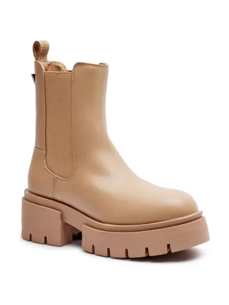 Guess Bokacsizma CHARLOTTE