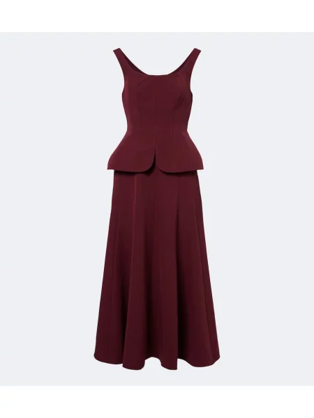 Rochie Roland Mouret