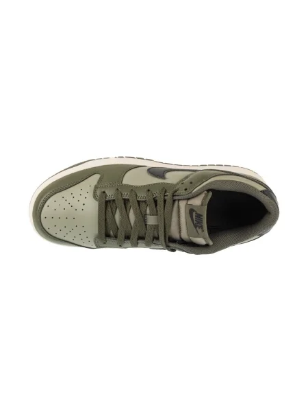 Retro tenisky Nike Dunk