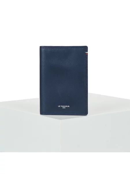 Denarnica Le Tanneur