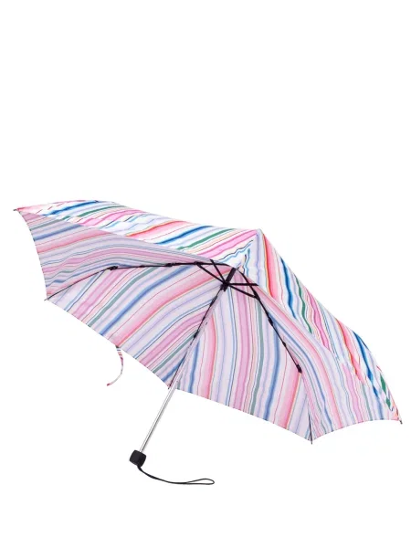 Зонт Fulton Umbrellas