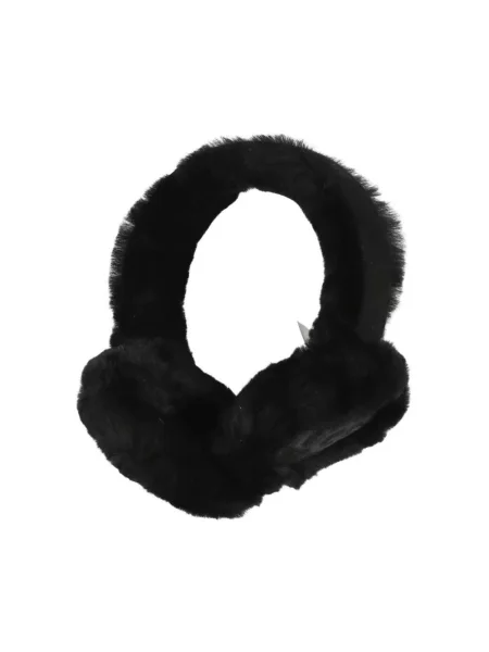 Czapka Ugg czarna