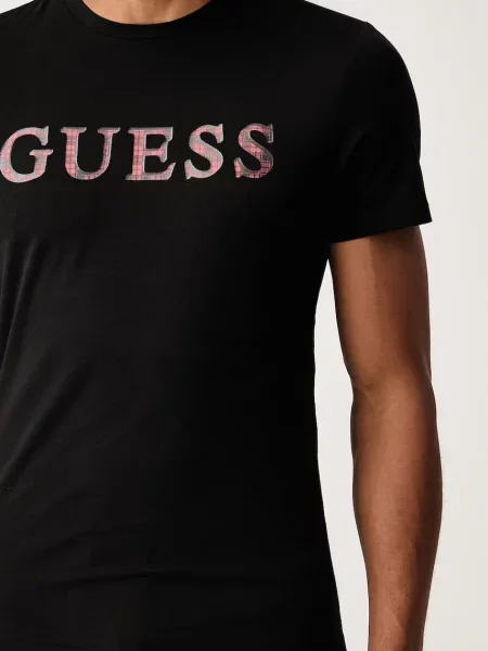 Пижама Guess