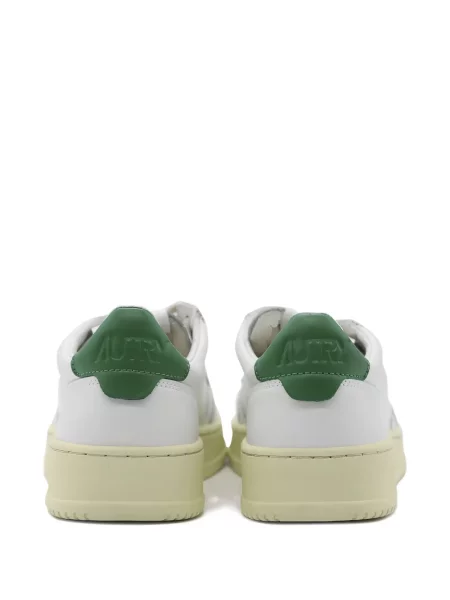 Sneakers Autry λευκό