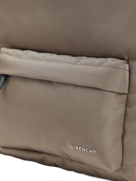 Rucsac Givenchy