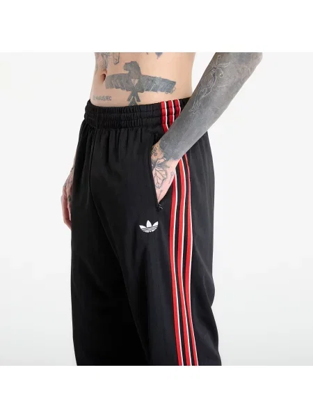 Kalhoty Adidas Originals černé
