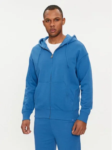 Jopa United Colors Of Benetton modra