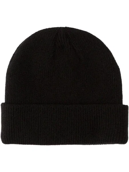Sapka Quiksilver fekete