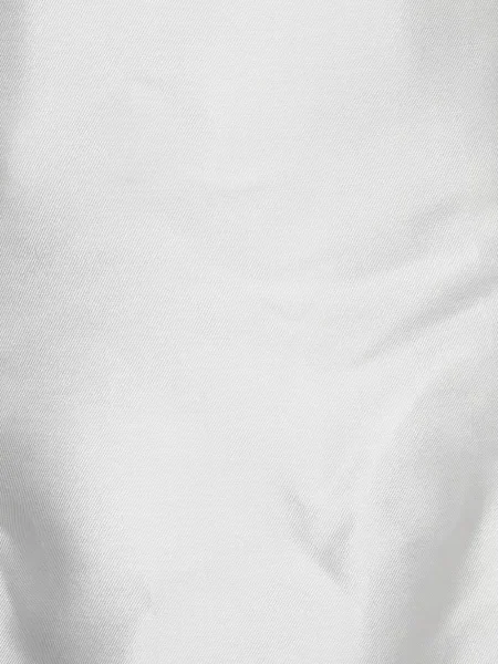 Rochie midi Solace London alb
