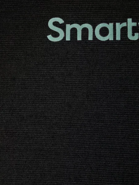 Лонгслив Smartwool