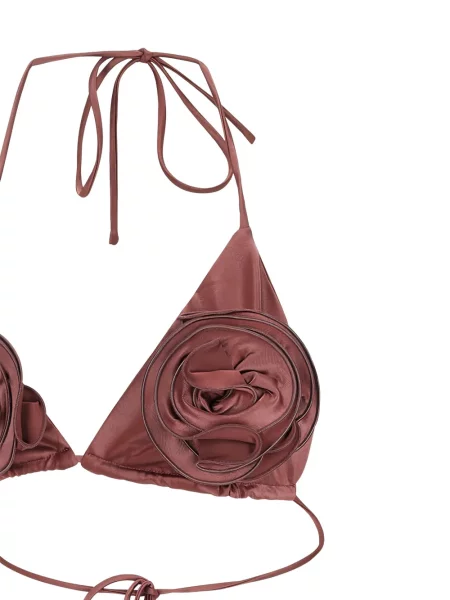 Bikini Magda Butrym roz