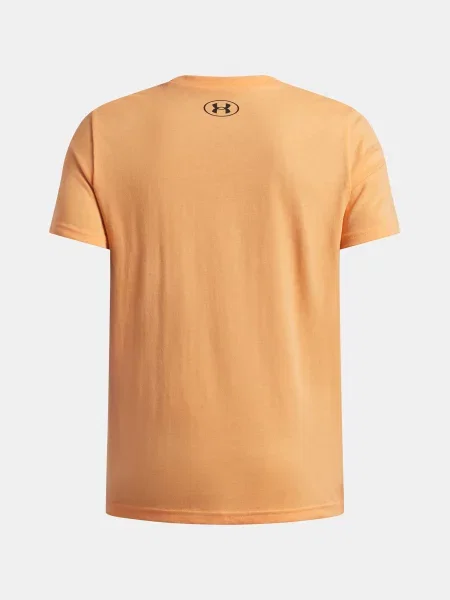 Gyerek pólóing Under Armour