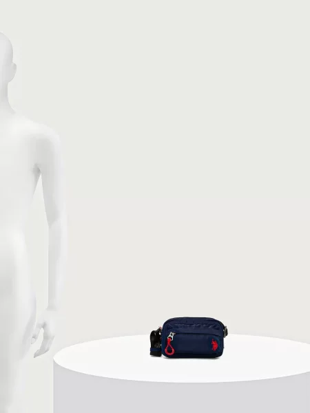 Сумка U.s. Polo Assn.