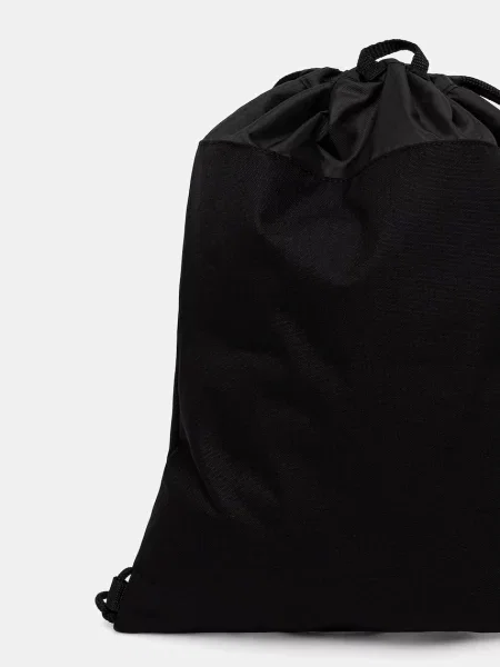 Рюкзак Eastpak