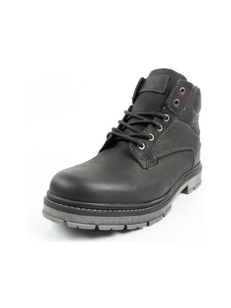Pantofi Wrangler