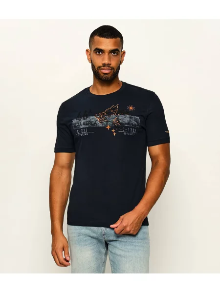 Aeronautica Militare Tricou