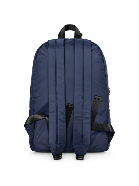 Blauer rucsac pentru bărbați albastru